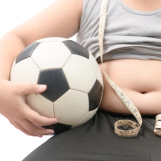 تقلل من الدهون في الجسم وتبني العضلات تقلل من الدهون في الجسم وتبني العضلات