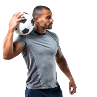 تزيد من قوة العظام تزيد من قوة العظام