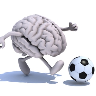 تحسن وظيفة الدماغ المعرفية تحسن وظيفة الدماغ المعرفية
