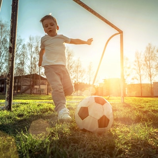 زيادة الثقة بالنفس واحترام الذات زيادة الثقة بالنفس واحترام الذات