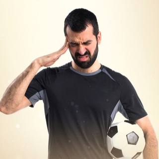 تساعد على تخفيف القلق تساعد على تخفيف القلق