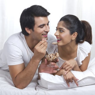 البوظة البوظة