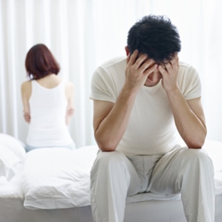 الام عند ممارسة الجنس الام عند ممارسة الجنس