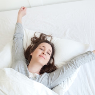 طرق تساعدك على النوم طرق تساعدك على النوم