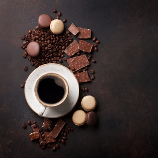 تجنب بعض الاطعمة تجنب بعض الاطعمة