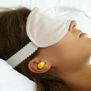 قلل من الضوضاء قلل من الضوضاء