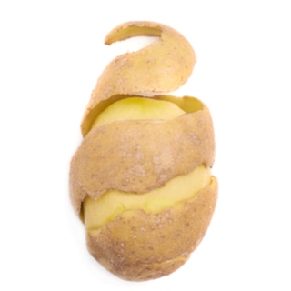 غنية بالفيتامينات والمعادن غنية بالفيتامينات والمعادن