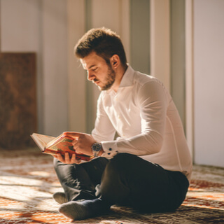 الحالة النفسية في رمضان الحالة النفسية في رمضان