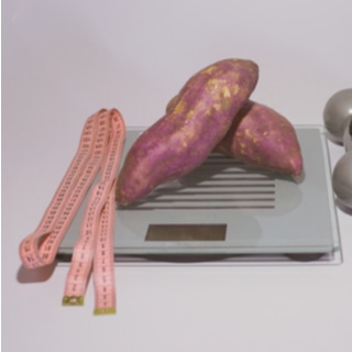 تساعد على إنقاص الوزن تساعد على إنقاص الوزن