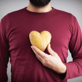 تقلل من خطر الأمراض المزمنة تقلل من خطر الأمراض المزمنة