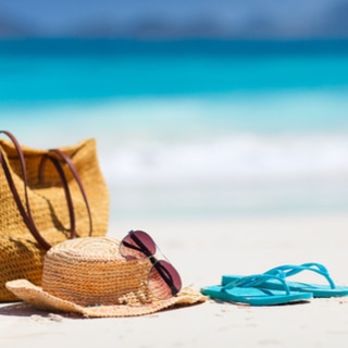 مخاطر صحية لفصل الصيف مخاطر صحية لفصل الصيف