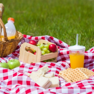 تلف الطعام تلف الطعام