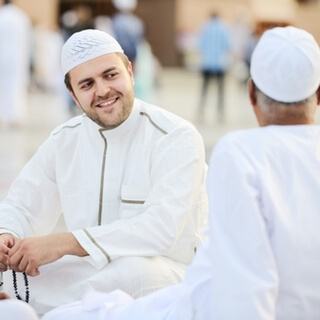 نصائح للمرضى النفسيين نصائح للمرضى النفسيين