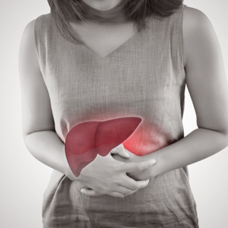 التهاب الكبد التهاب الكبد