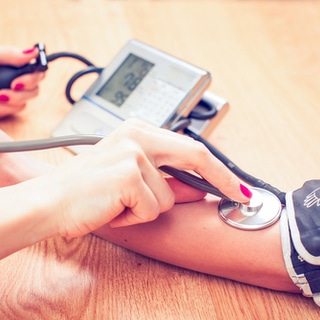 يزيد من آثار مرضك المزمن