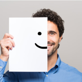 التخلص من المشاعر السلبية التخلص من المشاعر السلبية