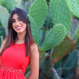 يساعد على فقدان الوزن