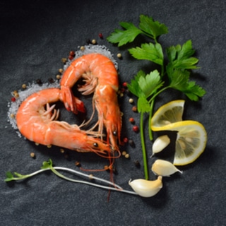 يعزز صحة القلب يعزز صحة القلب