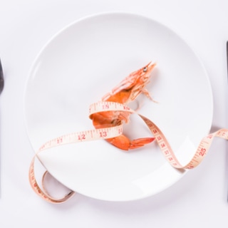 يساعد على خسارة الوزن يساعد على خسارة الوزن