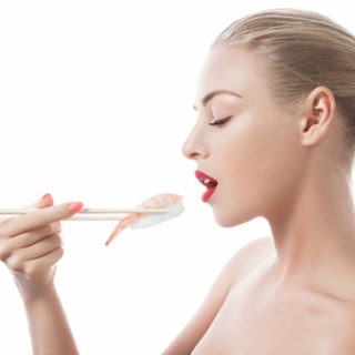 مفيد للبشرة مفيد للبشرة