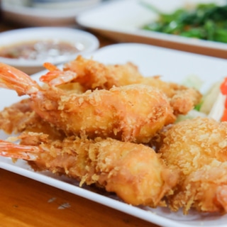 غني بالكوليسترول ولكن.. غني بالكوليسترول ولكن..