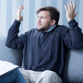 تأثير المرض تأثير المرض