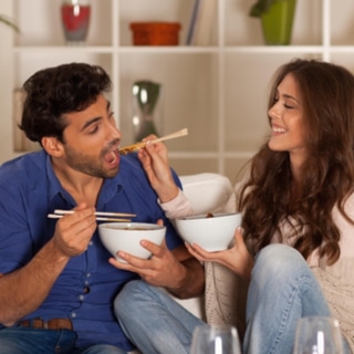 6 أشياء لا تقم بها قبل وبعد ممارسة الجنس 6 أشياء لا تقم بها قبل وبعد ممارسة الجنس
