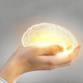 الحد من الأمراض النفسية الحد من الأمراض النفسية