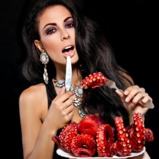 مفيد للشعر مفيد للشعر