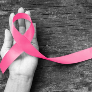 يقي من سرطان الثدي يقي من سرطان الثدي