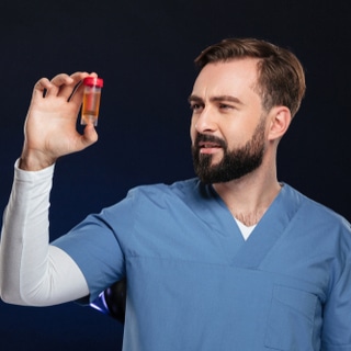 رائحة البول ودلالاتها الصحية رائحة البول ودلالاتها الصحية