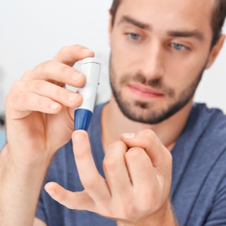 الرائحة الحلوة الرائحة الحلوة