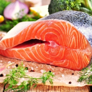 الطعام الطعام