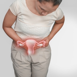 علامات تدل على مشكلة في الرحم علامات تدل على مشكلة في الرحم