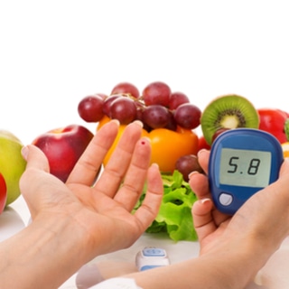 اتبع نظام غذائي صحي اتبع نظام غذائي صحي