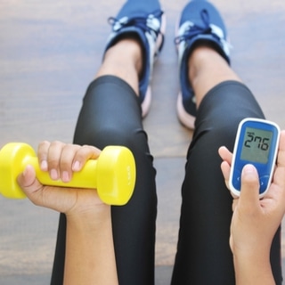 مارس الرياضة مارس الرياضة