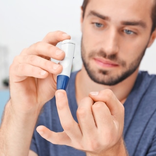 آخذ في الازدياد في أوساط الشباب