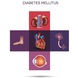 عدم إدارته قد تؤدي لمضاعفات كارثية