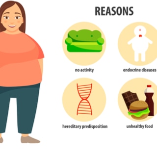 البعض مهدد أكثر بالإصابة