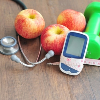 يمكن إدارته والوقاية منه