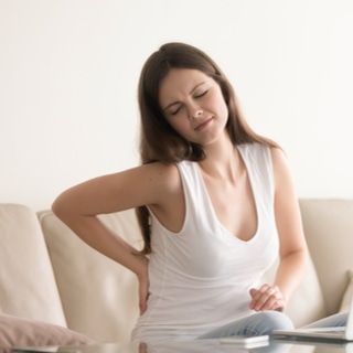 الجلوس لفترات طويلة يعرضك للخطر الجلوس لفترات طويلة يعرضك للخطر