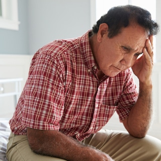 يعجل الخرف يعجل الخرف