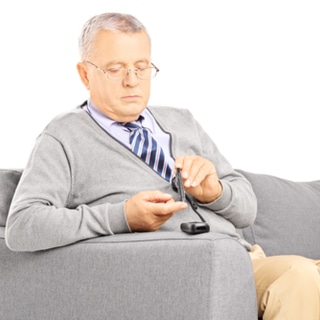 يزيد احتمالات إصابتك بمرض السكري يزيد احتمالات إصابتك بمرض السكري