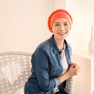 يعرضك لخطر السرطان يعرضك لخطر السرطان