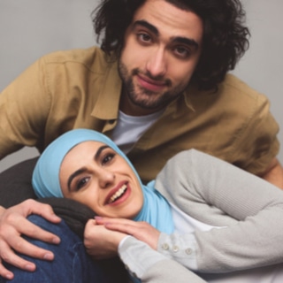 الجنس في رمضان الجنس في رمضان