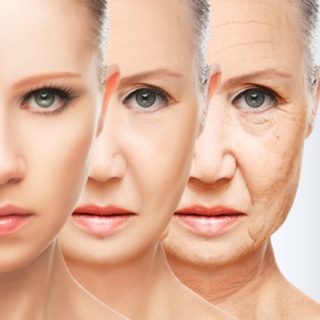 يؤخر الشيخوخة