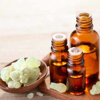 يعالج السرطان