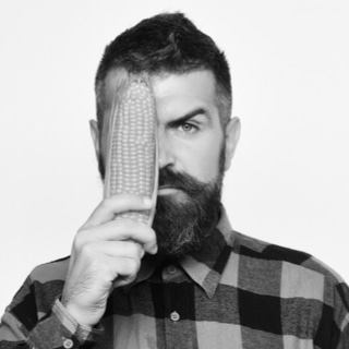 مفيد لصحة العيون مفيد لصحة العيون