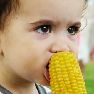 يعزز النمو يعزز النمو