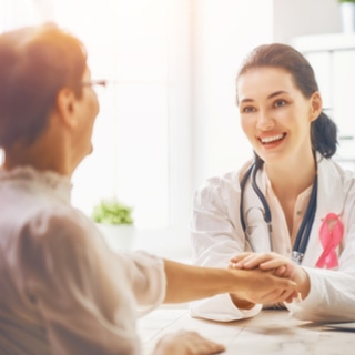 يمنع السرطان يمنع السرطان